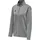 Core XK Grau Melange XXL