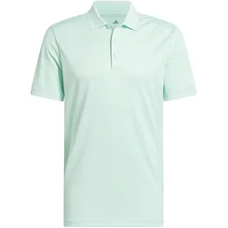 adidas Core Performance Primegreen mint XL