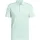 Core Performance Primegreen mint XL