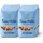 ganze Bohnen 6 x 500 g