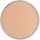 65 medium beige 10 g