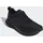 Core Black / Core Black / Carbon 42 2/3