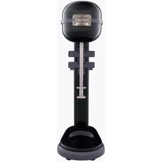 Kalko Frappe Mixer Schwarz