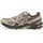 Sepia Brown/Driftwood 44,5