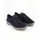 Veloursleder Oceano 38,5