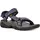 magma grey ridge 38