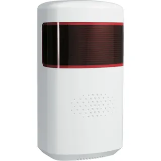 Indexa ST700AS