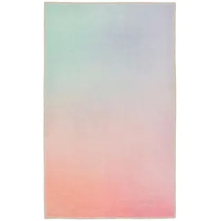 Gino Falcone Ariella GF-154 Mehrfarbig 70 x 120 cm