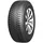 205/55 R16 91T