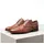 LEVIN Schnürer beige 40 1 2 EU