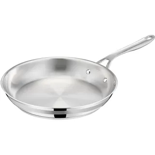 Tefal Cook Smart Bratpfanne 28 cm