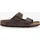 schmal mocca 45