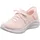 light pink mesh 37