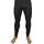 Herren braun XS