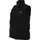 Sportswear Classic Puffer Therma-FIT in schwarz Gr XXL