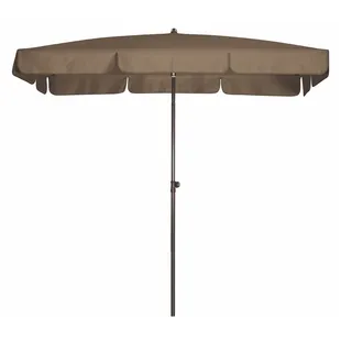 Doppler GS Sunline Waterproof Neo 185 x 120 cm greige