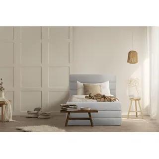 Home Affaire Merrit 103 x 214 cm Beige