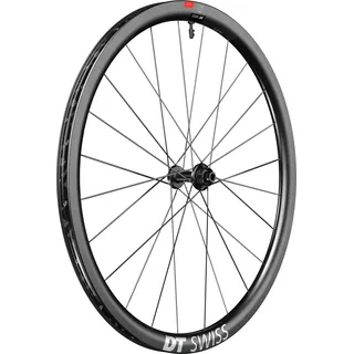 DT Swiss ERC 1100 DICUT Disc 29" 35 mm