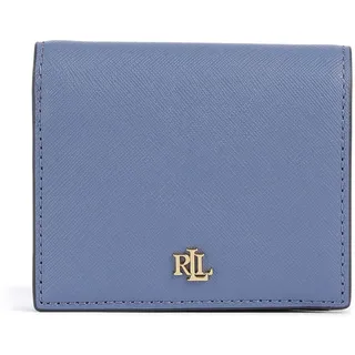 Lauren Ralph Lauren Small | Geldbörse in blau