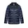 Betty Barclay Steppjacke Betty Barclay 46