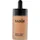 30 ml 14 Honey