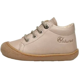 NATURINO Cocoon Beige 18