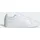 Ftwr White/Ftwr White/Ftwr White 40
