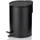 3 l schwarz