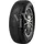 195/65 R15 95T