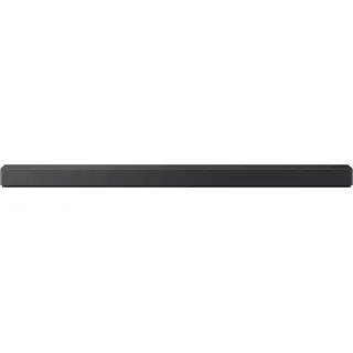 Samsung HW-QS95GH