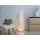 Trio Gartenlampe Stehleuchte 1x SMD