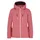 Damen Skijacke pink S/36