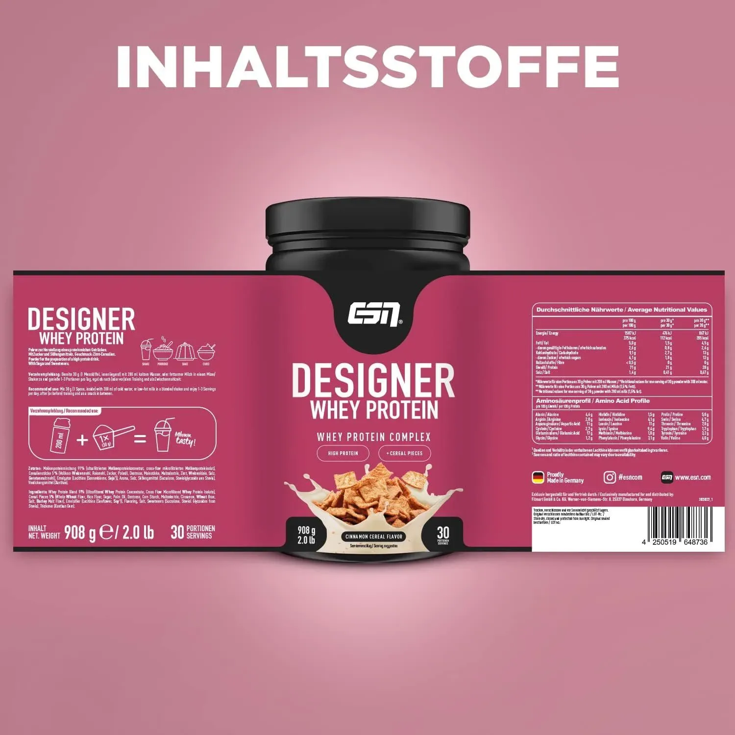 Produktbild