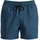 15 Badeshorts L