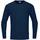 Langarmshirt 900 marine XL