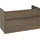 Waschbeckenunterschrank 96 x 55 cm Arizona Oak