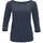 anthracite Gr L