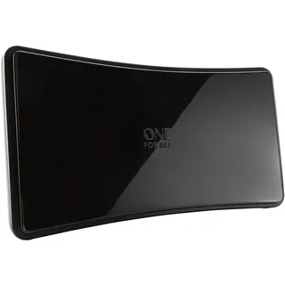 OneForAll One for All SV9420-5G