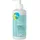 300 ml mit Pumpe