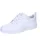 Sneaker Kinder 03 white/cool light gray 38 5