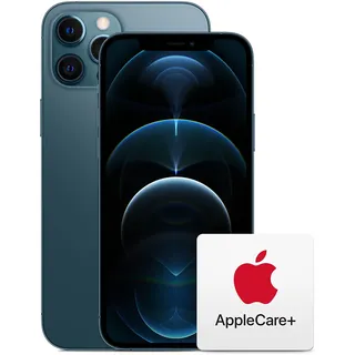 Apple AppleCare+ für iPhone 16