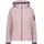 39a5006 Softshelljacke Pink XL