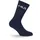 Tennissocken 43-46