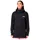 Apparel Park Rc Softshelljacke Blackout XS