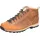 54 Mid FG Evo Schuhe Größe 45 5 braun