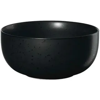 Asa Selection Coppa Schwarz 11 cm