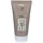 30 ml