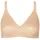 Minimizer-BH Li_020352_22 80C