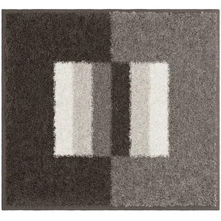Linea Due Capricio Grau 50 x 40 cm
