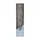 5-21 asch cendré 60 ml